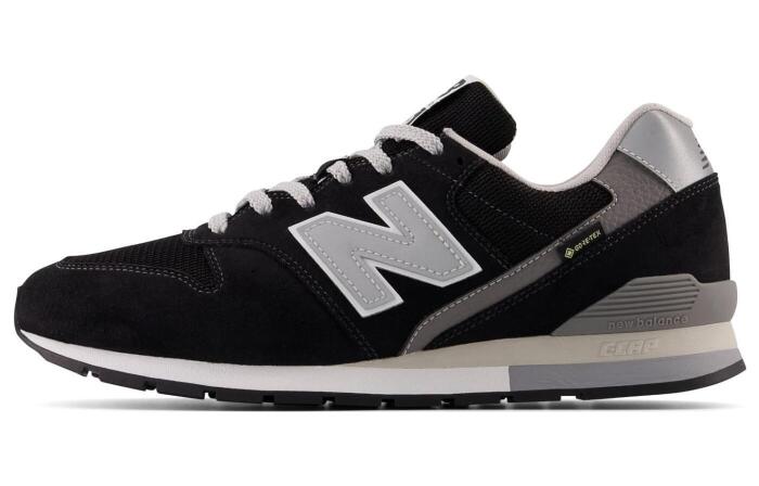 New Balance NB 996