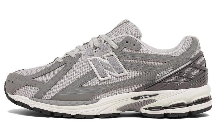 New Balance NB 1906R "Slate Grey"