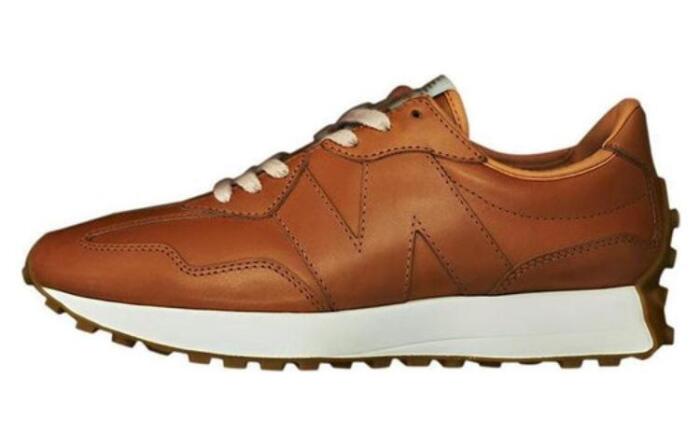 New Balance NB 327