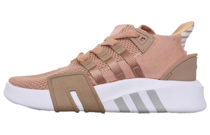 adidas EQT Bask ADV W Equipment Ash Peach White
