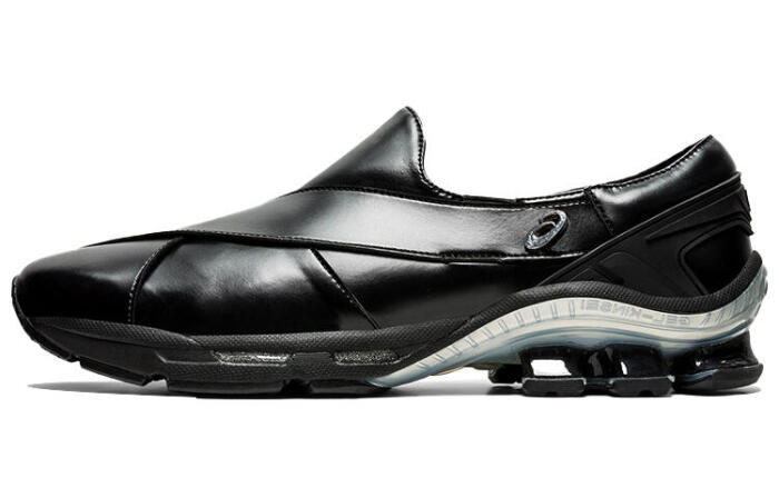 GmbH x Asics Gel Chappal Gel-Chappal