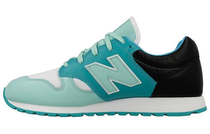 New Balance 520 Hanon Fishermans