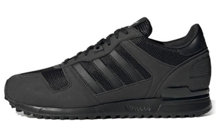adidas originals ZX 700