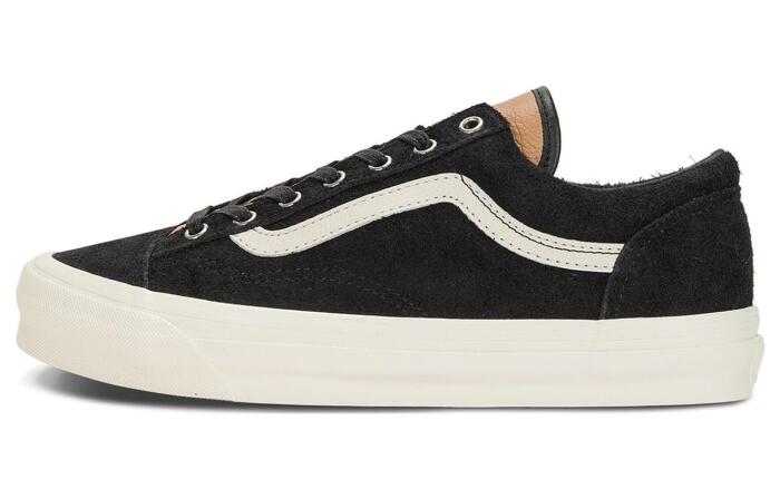 Vans Style 36 LX