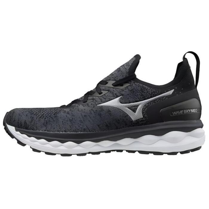 Mizuno Wave Sky Neo