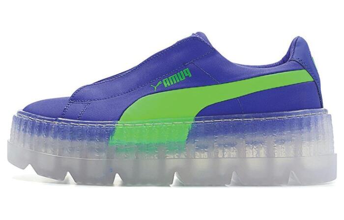 Fenty x Puma Cleated Creeper Surf