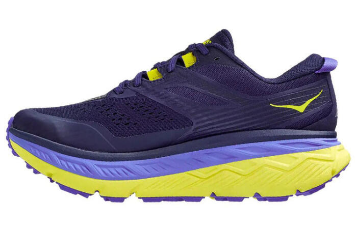 HOKA ONE ONE Stinson ATR6