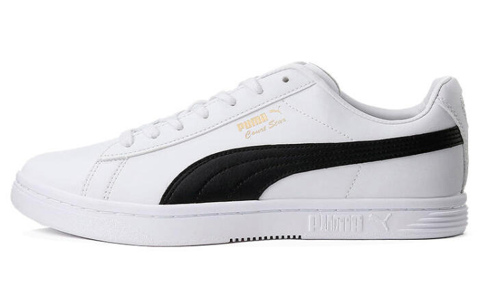 PUMA Court Star
