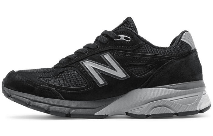 New Balance NB 990 V4