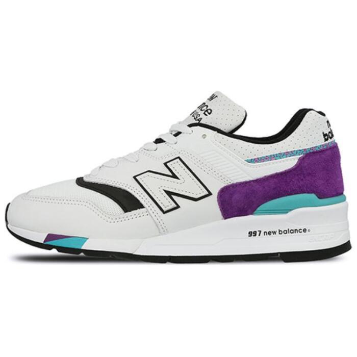 New Balance 997