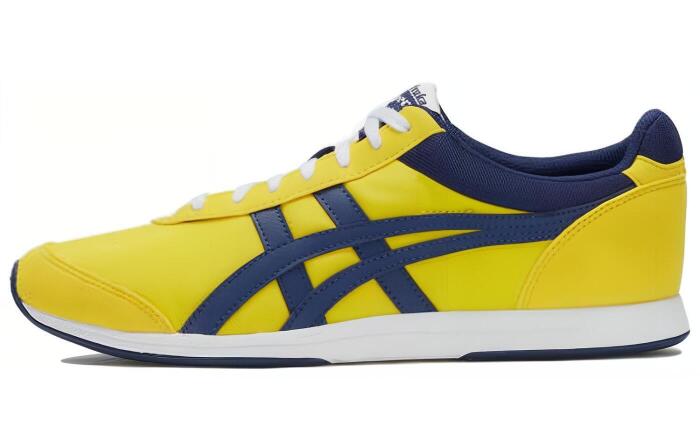 Onitsuka Tiger Golden Spark