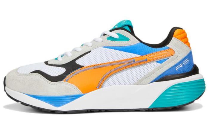 PUMA Rs-Metric