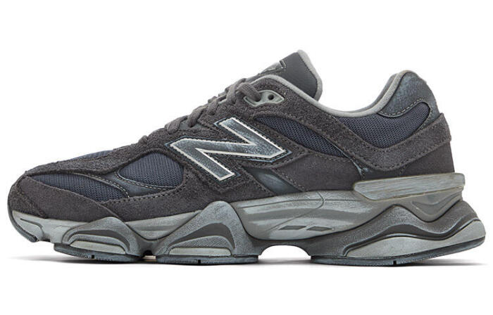 New Balance NB 9060 “Magnet”
