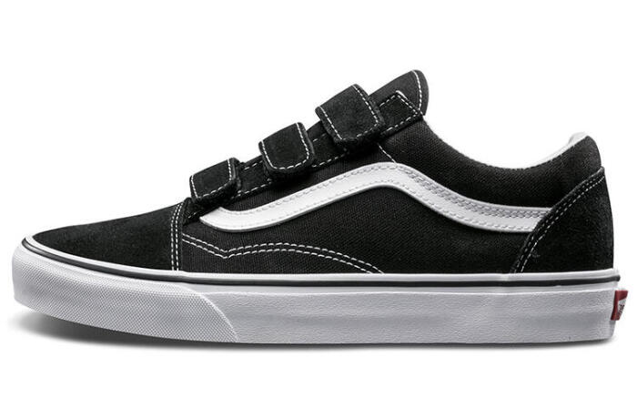 Vans Old Skool V