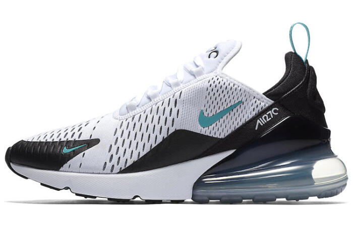 Nike Air Max 270