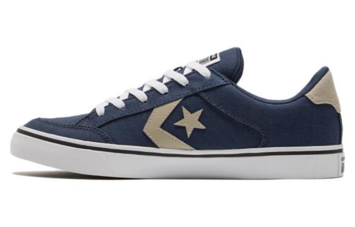 Converse All Star Tobin