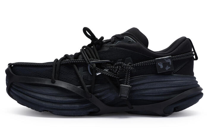 【】 HOKA ONE ONE Bondi 8 811
