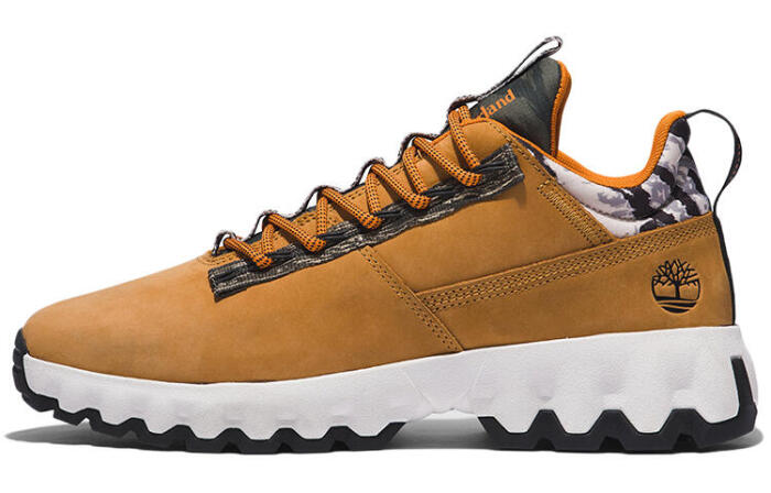 Timberland Greenstride™ Edge