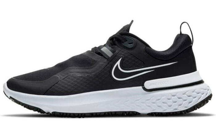 Nike React Miler 1 Shield