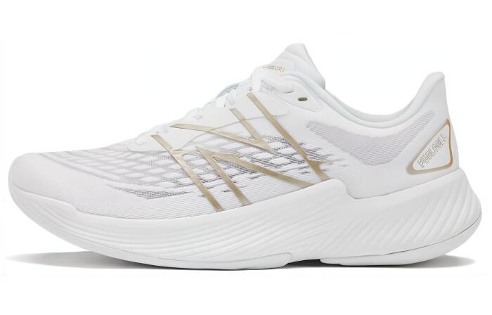 New Balance NB Vazee Prism