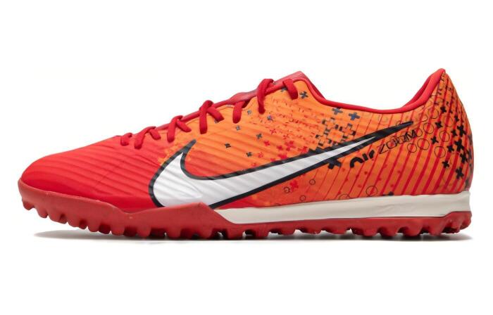 Nike Zoom Vapor 15 Academy ACADEMY MDS  TF（）