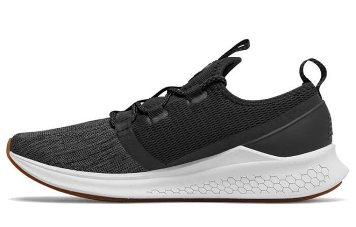 New Balance NB Fresh Foam Lazr