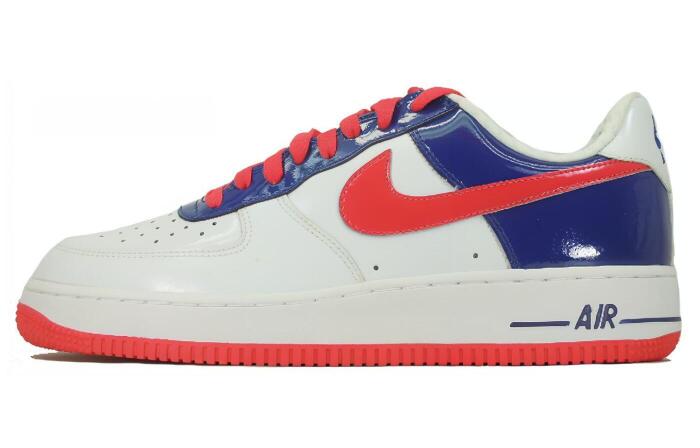 Nike Air Force 1 Low World Cup South Korea