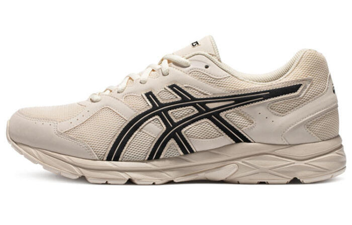 Asics Gel-Contend 1