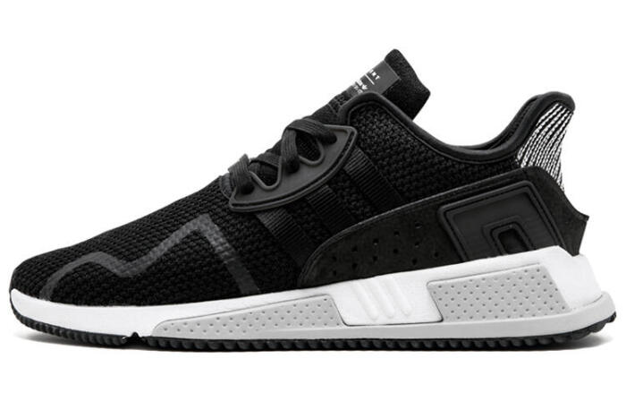 adidas EQT Cushion ADV