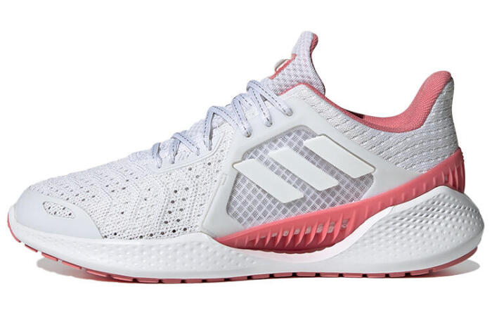 adidas Climacool Vent TPU
