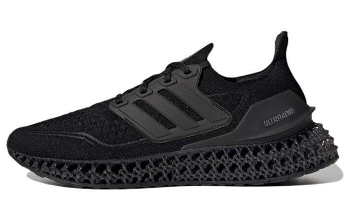 adidas ULTRA 4DFWD
