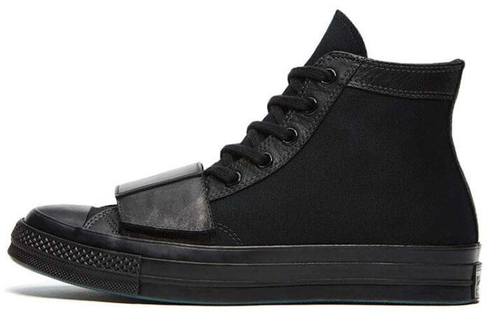NEIGHBORHOOD x Converse Chuck Taylor All Star 70 Chuck Taylor All Star