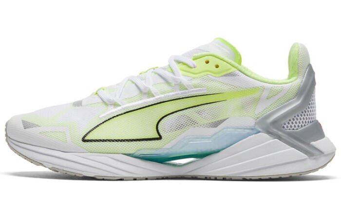 PUMA Ultraride