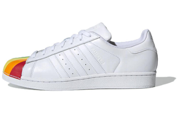adidas originals Superstar