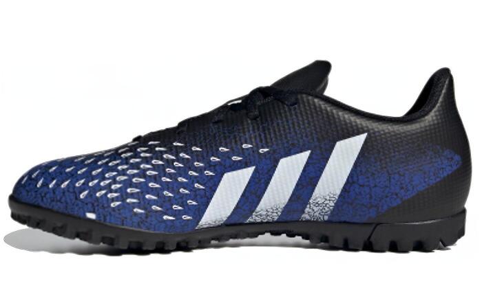 adidas Predator Freak .4 TF()