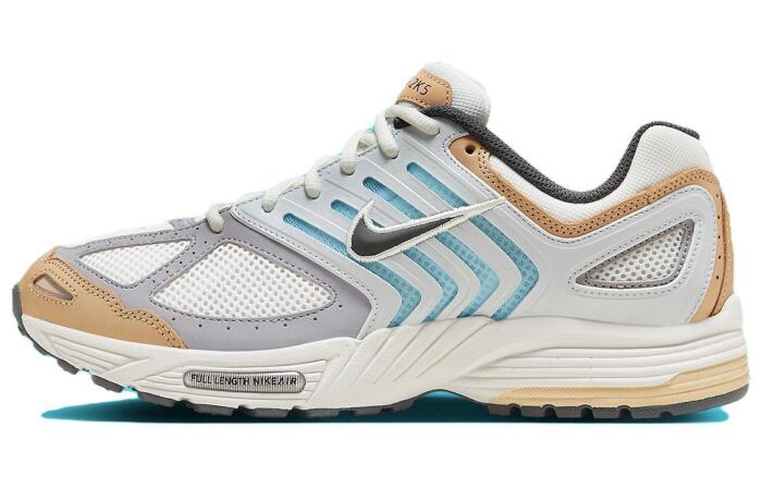 Nike Air Pegasus 2K5 “Sail Phantom Aquarius Blue”