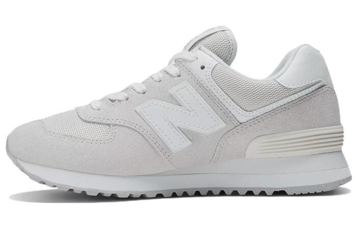 New Balance NB 574