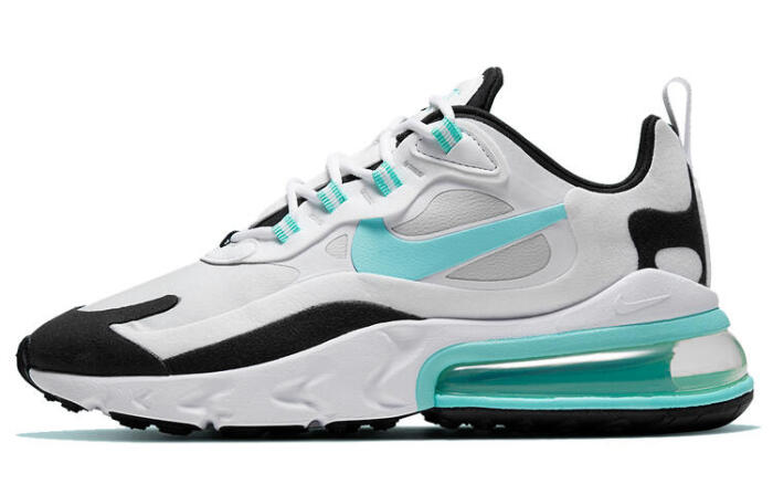 Nike Air Max 270   Air Max /React