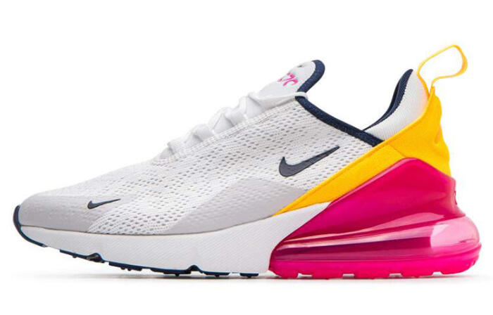 Nike Air Max 270