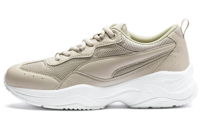 PUMA Cilia