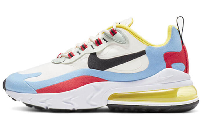 Nike Air Max 270 react