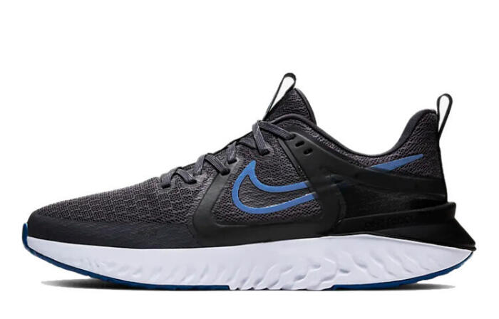 Nike Legend React 2