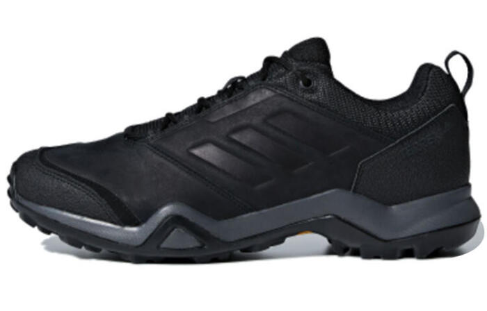 adidas Terrex Brushwood