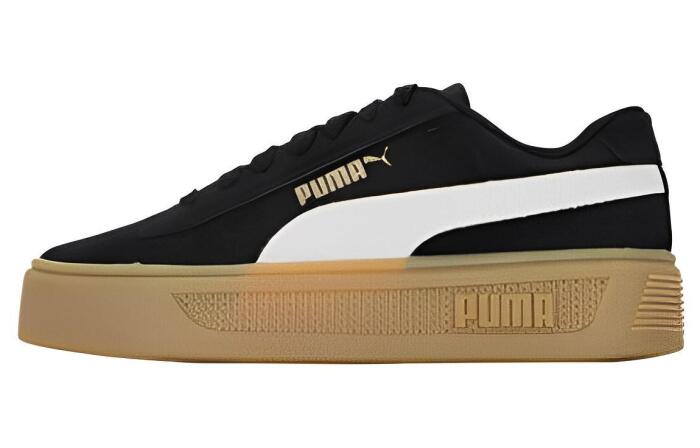 PUMA Smash Platform v3 Smash v3 SD
