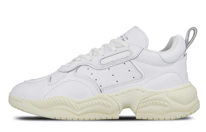 adidas originals Super Court RX