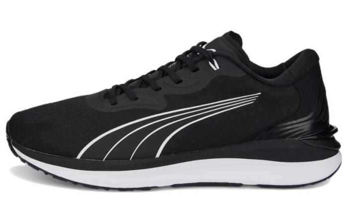 PUMA Electrify Nitro 2