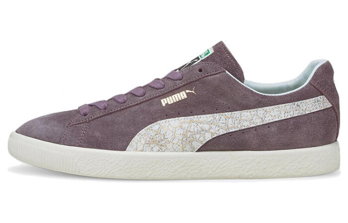 PUMA Clyde Soho Mij Kintsugi