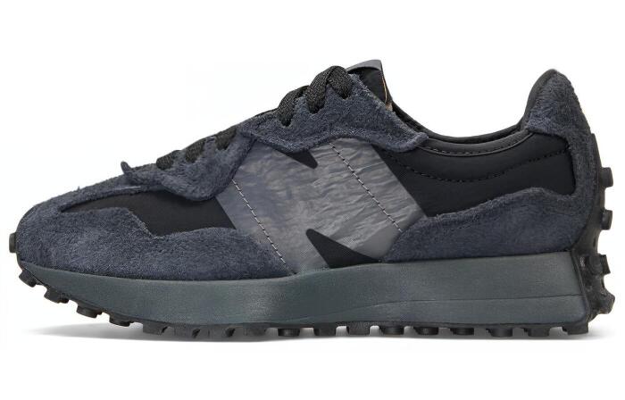 New Balance NB 327
