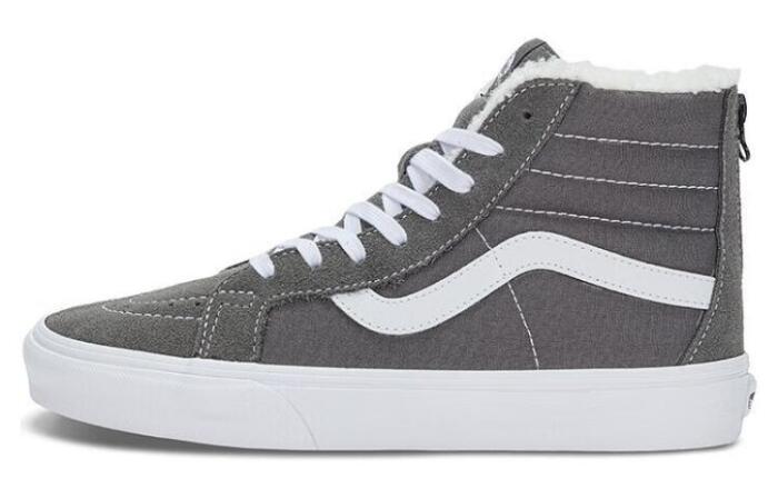 Vans SK8
