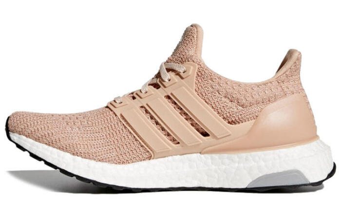 adidas Ultra Boost 4.0